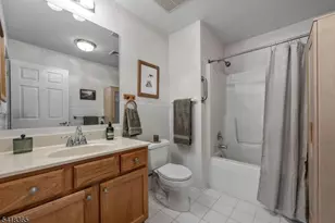 112 Cannella Way, Riverdale, NJ 07457 - Photo 17