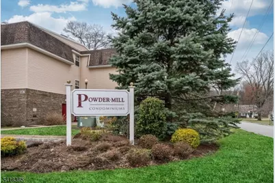 112 Cannella Way #112, Riverdale, NJ 07457 - Photo 1