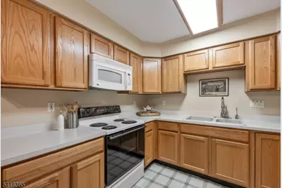 112 Cannella Way #112, Riverdale, NJ 07457 - Photo 11