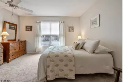 112 Cannella Way #112, Riverdale, NJ 07457 - Photo 13