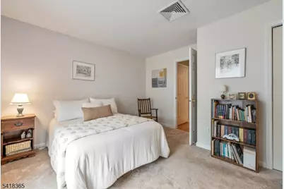 112 Cannella Way #112, Riverdale, NJ 07457 - Photo 15