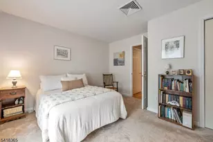 112 Cannella Way, Riverdale, NJ 07457 - Photo 15