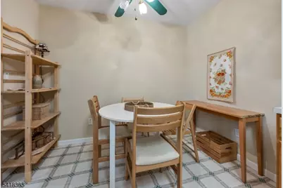 112 Cannella Way #112, Riverdale, NJ 07457 - Photo 9