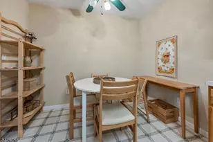 112 Cannella Way, Riverdale, NJ 07457 - Photo 9