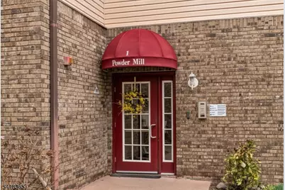 112 Cannella Way #112, Riverdale, NJ 07457 - Photo 3