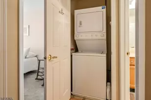 112 Cannella Way, Riverdale, NJ 07457 - Photo 19