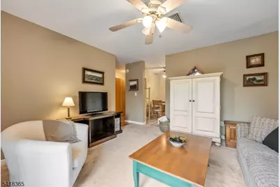 112 Cannella Way #112, Riverdale, NJ 07457 - Photo 7