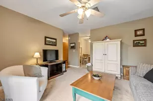 112 Cannella Way, Riverdale, NJ 07457 - Photo 7