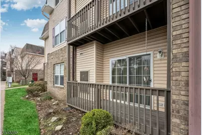 112 Cannella Way #112, Riverdale, NJ 07457 - Photo 21