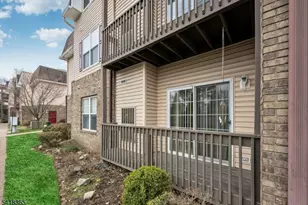 112 Cannella Way, Riverdale, NJ 07457 - Photo 21