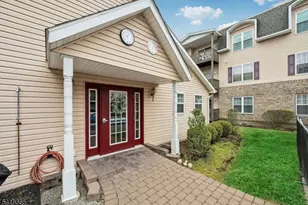 112 Cannella Way, Riverdale, NJ 07457 - Photo 25