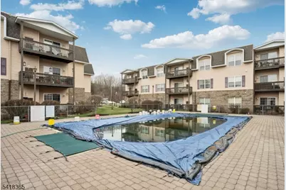 112 Cannella Way #112, Riverdale, NJ 07457 - Photo 23