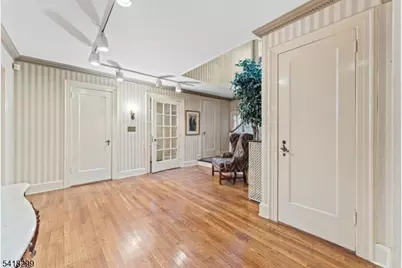 238 Elmwynd Dr, City Of Orange Twp., NJ 07050 - Photo 11