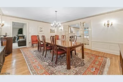 238 Elmwynd Dr, City Of Orange Twp., NJ 07050 - Photo 9