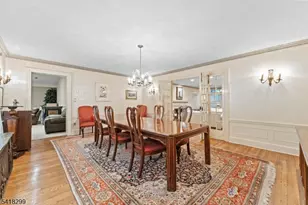 238 Elmwynd Dr, City Of Orange Twp., NJ 07050 - Photo 9