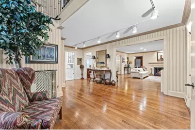 238 Elmwynd Dr, City Of Orange Twp., NJ 07050 - Photo 3