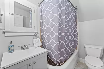 238 Elmwynd Dr, City Of Orange Twp., NJ 07050 - Photo 27