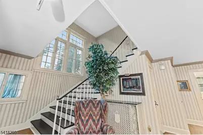 238 Elmwynd Dr, City Of Orange Twp., NJ 07050 - Photo 5