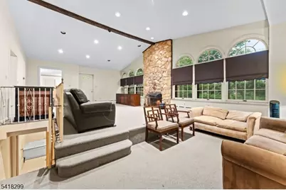 238 Elmwynd Dr, City Of Orange Twp., NJ 07050 - Photo 13