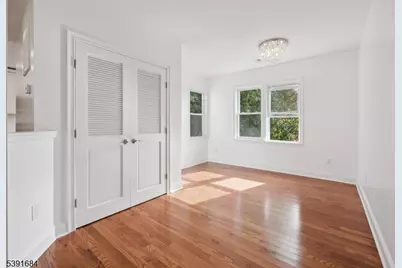 915 Main St #2R, Boonton Town, NJ 07005 - Photo 9