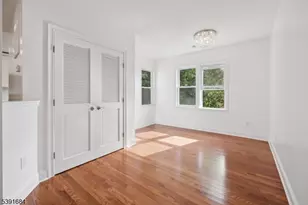 915 Main St, Boonton Town, NJ 07005 - Photo 9