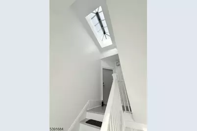 915 Main St #2R, Boonton Town, NJ 07005 - Photo 15