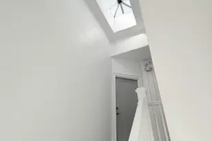 915 Main St, Boonton Town, NJ 07005 - Photo 15