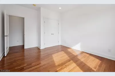 915 Main St #2R, Boonton Town, NJ 07005 - Photo 11