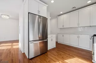 915 Main St, Boonton Town, NJ 07005 - Photo 3