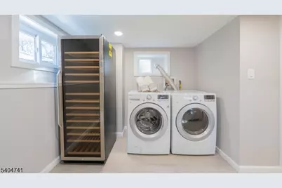 2 Lowell Place, West Orange Township, NJ 07052 - Photo 37