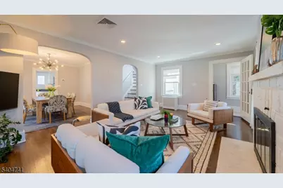 2 Lowell Place, West Orange Township, NJ 07052 - Photo 9