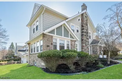 2 Lowell Place, West Orange Township, NJ 07052 - Photo 3