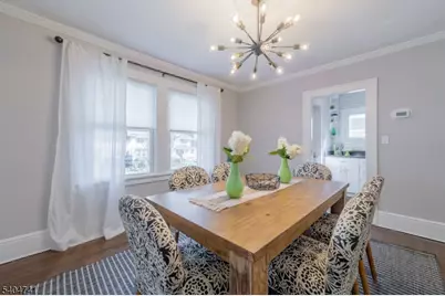 2 Lowell Place, West Orange Township, NJ 07052 - Photo 15