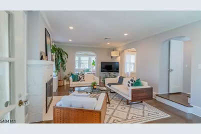 2 Lowell Place, West Orange Township, NJ 07052 - Photo 5