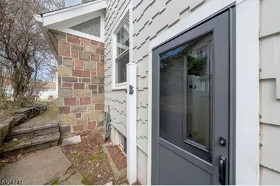 2 Lowell Place, West Orange Township, NJ 07052 - Photo 39