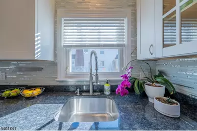 2 Lowell Place, West Orange Township, NJ 07052 - Photo 21