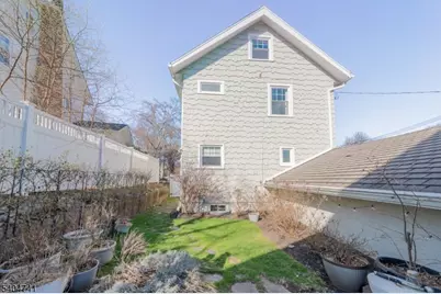 2 Lowell Place, West Orange Township, NJ 07052 - Photo 41