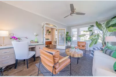 2 Lowell Place, West Orange Township, NJ 07052 - Photo 13