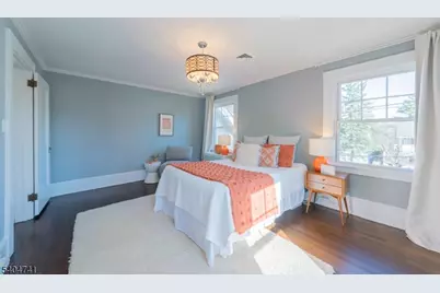 2 Lowell Place, West Orange Township, NJ 07052 - Photo 31