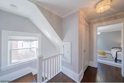 2 Lowell Place, West Orange Township, NJ 07052 - Photo 23