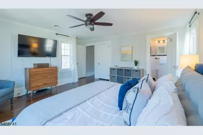 2 Lowell Place, West Orange Township, NJ 07052 - Photo 27