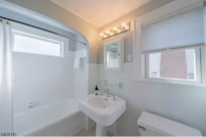 2 Lowell Place, West Orange Township, NJ 07052 - Photo 25