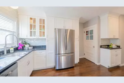 2 Lowell Place, West Orange Township, NJ 07052 - Photo 19