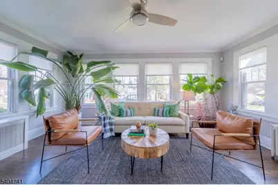 2 Lowell Place, West Orange Township, NJ 07052 - Photo 11