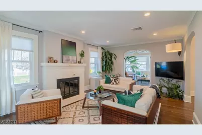 2 Lowell Place, West Orange Township, NJ 07052 - Photo 7