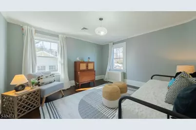 2 Lowell Place, West Orange Township, NJ 07052 - Photo 33