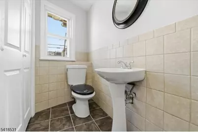 202 22nd Ave, Paterson, NJ 07513 - Photo 19