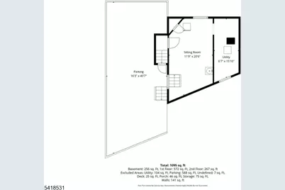 202 22nd Ave, Paterson, NJ 07513 - Photo 31