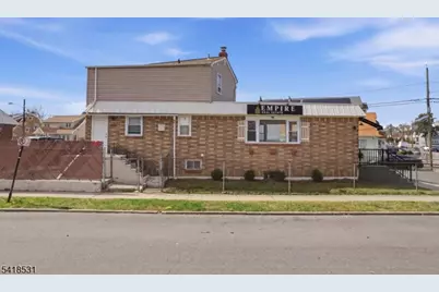 202 22nd Ave, Paterson, NJ 07513 - Photo 3