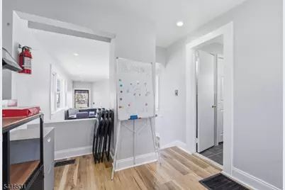 202 22nd Ave, Paterson, NJ 07513 - Photo 15